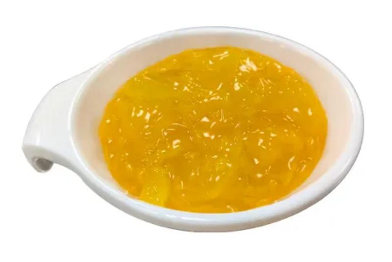 fruit-filling-for-pastry fruit-filling-for-pastry